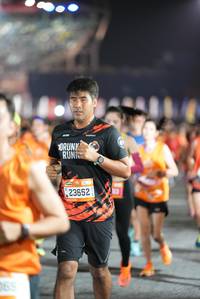BIB: 168, 23652
                            <button type="button" onclick="openModal(19606148)" class="btn btn-primary btn-sm float-right btn-popup" data-toggle="modal" data-target=".modal-high-quality">
                        <i class="fas fa-shopping-cart"></i> Add to Cart
                    </button>
                                            <button type="button" onclick="isThisMe(19606148, true)" class="btn btn-success btn-sm float-right btn-popup btn-isme hidden" data-toggle="tooltip" data-placement="bottom" title="นี่คือรูปของคุณใช่ไหม คลิกที่นี่เพื่อเอาเข้าอัลบั้ม">
                        <i class="fas fa-plus"></i> Add to album
                    </button>
                    <button type="button" onclick="isThisMe(19606148, false)" class="btn btn-warning btn-sm float-right btn-popup btn-isnotme hidden">
                        <i class="fas fa-ban"></i> Remove from album
                    </button>